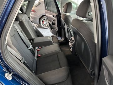 Audi Q5 - 11