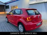 Volkswagen Polo V Comfortline Climatronick PDC 86.000KM - Volkswagen Polo: 86 C