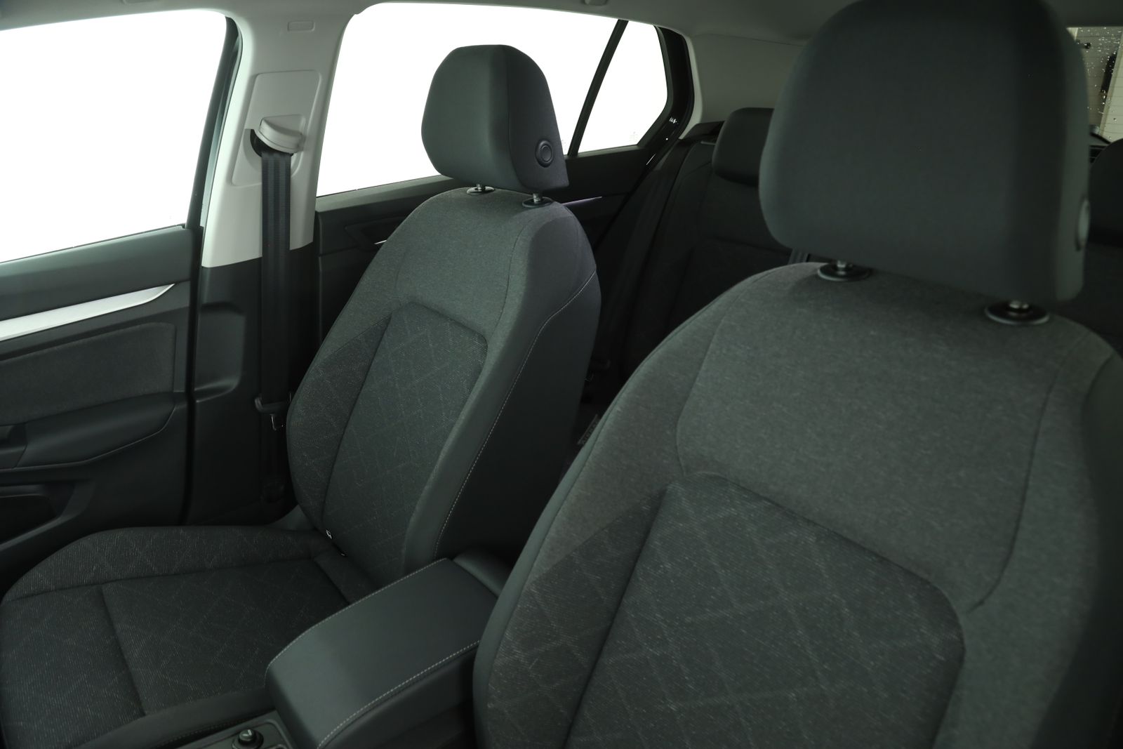 Volkswagen Golf - Bild 14