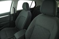 Volkswagen Golf - Vorschau Bild 14