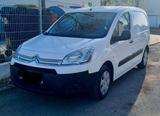 Citroën Citroen Berlingo - Citroën Berlingo Gebrauchtwagen in Stuttgart