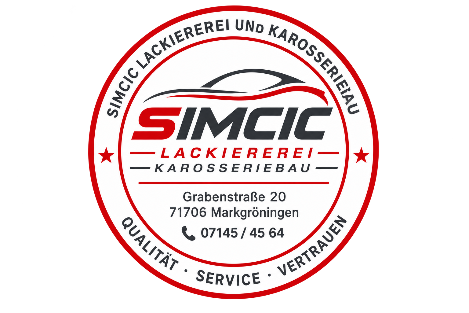 Logo Francesco Vullo