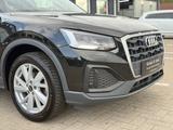 Audi Q2 35 TFSI S-Tronic,1-Hand,Kessy,R-Kam,Shz,3,99% - Audi Gebrauchtwagen in Delmenhorst