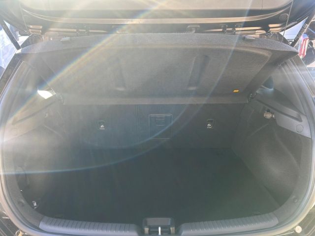 Hyundai i30 - Bild 13