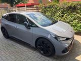 Cupra Born 58 kWh 150 kW - - Cupra Born von privat