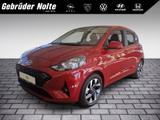 Hyundai i10 1.2 Benzin Trend PDC SHZ KAMERA NAVI FACEL. - Hyundai i10 aus 2025