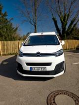 Pössl campster - Wohnwagen in Karlsruhe