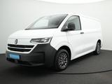 Volkswagen T7 Transporter Kasten 2.0 TDI *IQ.LIGHT*NAV*KAM* - Volkswagen T7 Transporter Diesel Gebrauchtwagen