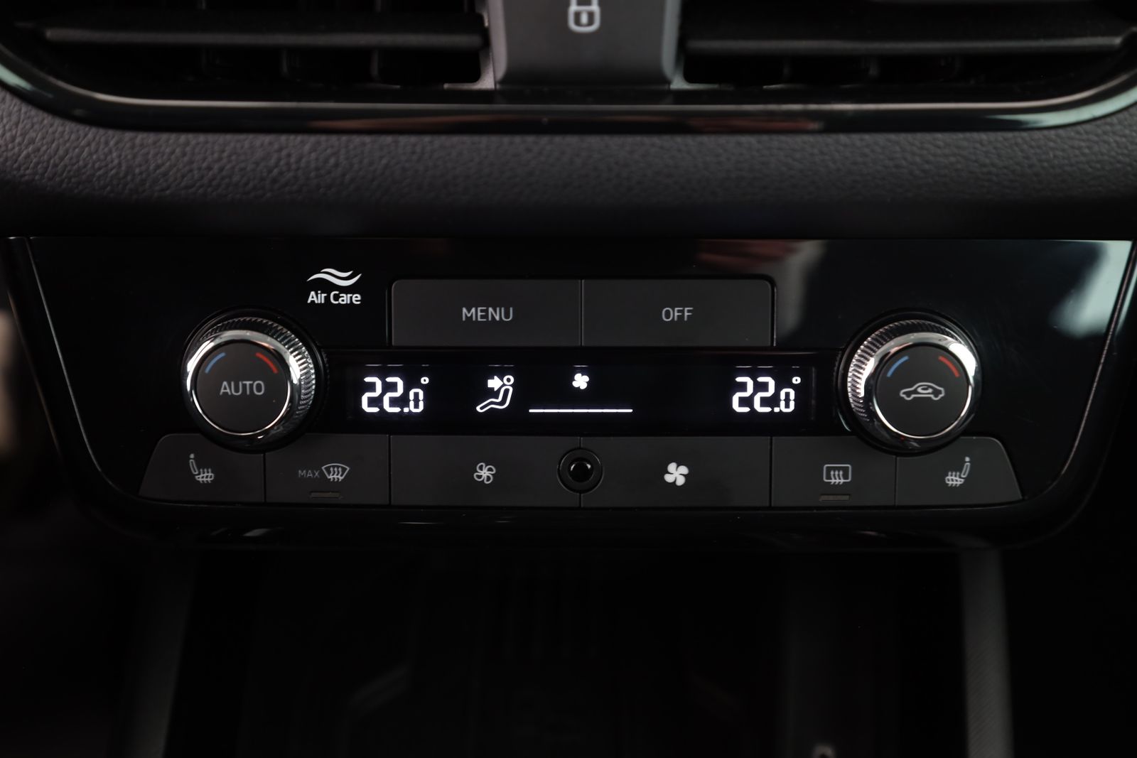 Skoda Kamiq - Bild 17