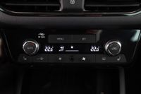 Skoda Kamiq - Vorschau Bild 17