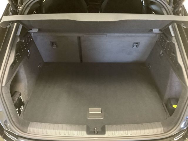 A3 Sportback 35 TFSI S tronic,LED,Kamera,Navi