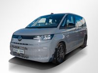 Volkswagen T7 Multivan - Vorschau Bild 11