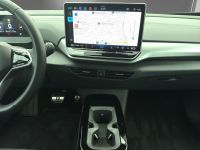 Volkswagen ID.4 - Vorschau Bild 13