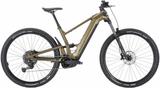 BULLS COPPERHEAD EVO AM 1 29 L - 29" - BULLS E-Bikes