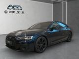 Audi A8 3.0 TDI quattro B&O*HUD*Pano*StdHz*Leder - Audi A8: Limousine