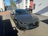 Volkswagen Arteon 2.0 TSI OPF DSG R-Line R-Line - VW Arteon von privat