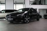 Mercedes-Benz CLA 220D 4MATIC SHOOTING BRAKE AMG-LINE EXKLUSIV - gebrauchte Mercedes-Benz CLA 220 Shooting Brake aus dem Jahr 2022
