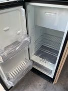 Pössl Trenta 600*Preisvorteil 7.000 €*