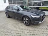 Volvo V90 Cross Country Pro AWD - Volvo V90 Cross Country aus 2020