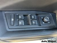 Volkswagen T-Roc - Vorschau Bild 13