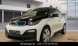 BMW i3 (120 Ah), ACC, LED, Navi Prof., Kamera, SHZ,. - BMW i3 in Nürnberg