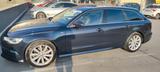 Audi A6 2.0 TDI 110kW ultra S tronic Avant - - Gebrauchtwagen in Kroatien