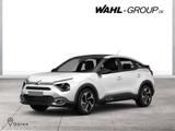 Citroën C4 PureTech 130 S&S EAT8 Max Winter-Paket Max - Citroën von 2026