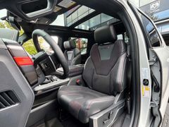 FORD Ford F-150 Raptor R  SuperCrew Cab MY26