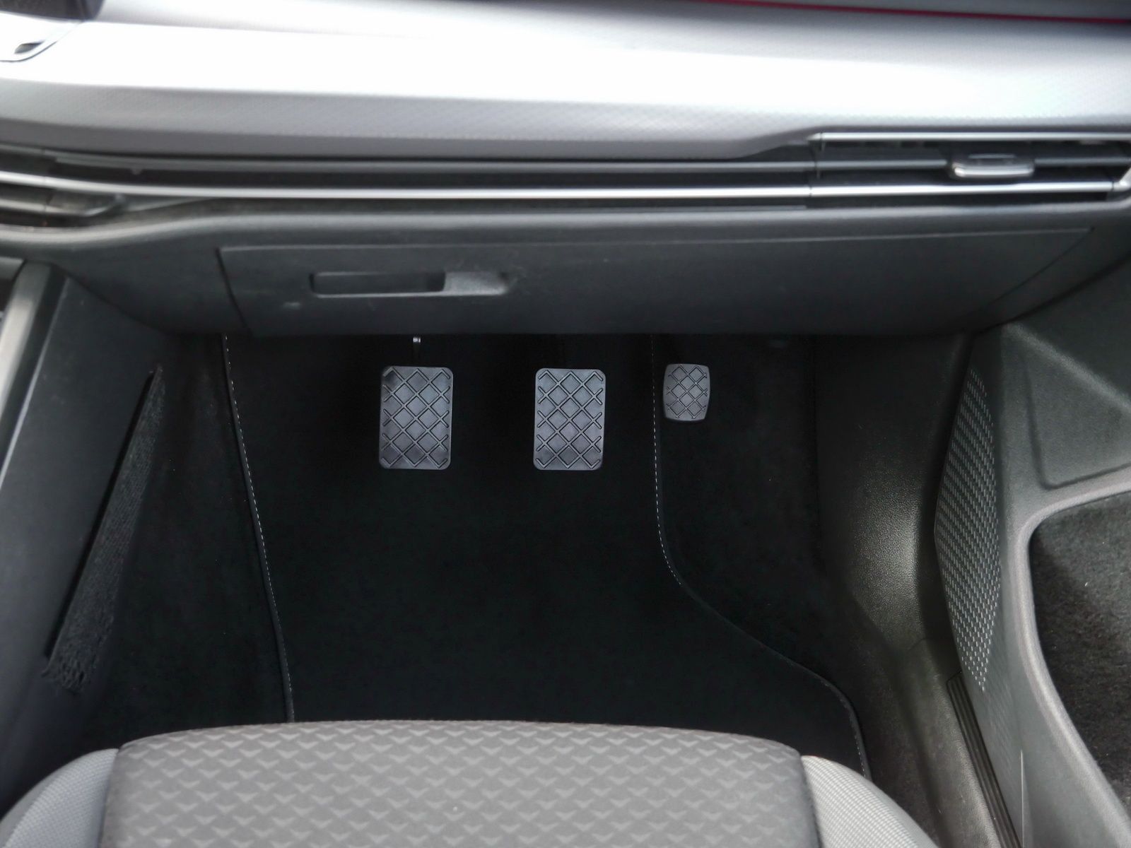 Volkswagen Golf - Bild 22