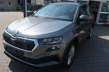 Skoda Karoq Selection