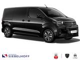 Citroën Spacetourer Business M MAX BlueHDi 180 EAT8 *VIP - Citroën: Business