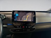 Volkswagen ID.3 - Vorschau Bild 17