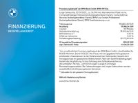 BMW XM - Vorschau Bild 8