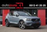 Volvo XC40 1.5 T4 Recharge R-Design Expression | Two-T - Volvo XC40 Recharge-R-Design-Expression