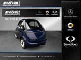 Microlino Pioneer 10 kWh MY2023 177 km Reichweite - Microlino Pioneer Gebrauchtwagen