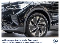 Volkswagen ID.4 - Vorschau Bild 15