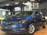 Opel ASTRA LIM 5T ELEGANCE LED NAVIPRO LEDER KAM WINT - Opel Astra: Elegance
