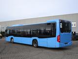 Mercedes-Benz O 530 Citaro C2, Euro 6, A/C, Lawo,40 Sitze - Mercedes-Benz Citaro o530