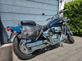 Suzuki VZ 800 Marauder (A2 tauglich - 35kw - TÜV neu) - Angebote entsprechen deinen Suchkriterien