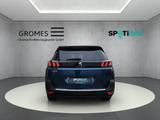 Peugeot 5008 Hybrid Allure Pack 136 e-DSC6 7-Sitzer Navi - Peugeot 5008 SUV