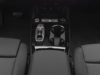 Audi A6 e-tron - Vorschau Bild 16