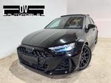 Audi RS3 RS 3 Sportback 2.5 294 kW TFSI *SCHALE* - Audi RS3 Tageszulassungen