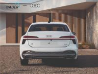 Audi A6 - Vorschau Bild 6