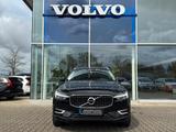 Volvo XC60 T8 Inscription Recharge Plug-In Hybrid AWD - Hybridautos (Benzin + Elektro)