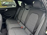 Audi A5 - Vorschau Bild 22