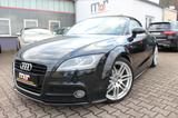 Audi TT Roadster 1.8 TFSI *S-Line*Top* - Audi TT in Mainz