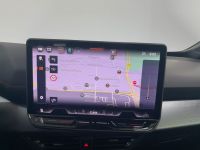 Cupra Born - Vorschau Bild 11