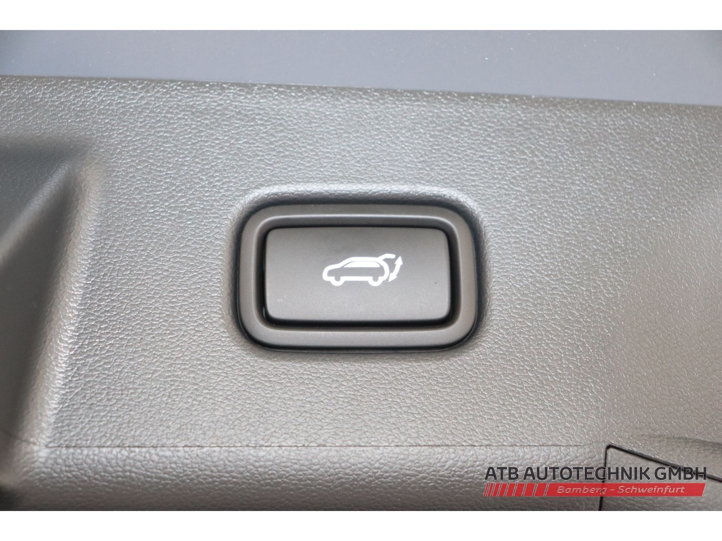 Fahrzeugabbildung Hyundai Tucson MY27 N-Line X 1.6 T-GDI 150 PS 7-DCT 2WD