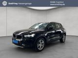 Volvo XC40 T3 Momentum-Pro Navi PDCv+h LED-Thors-Hamme - Volvo XC40 in Frankfurt (Main)