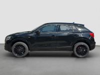 Audi Q2 - Vorschau Bild 5